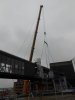 DSCN8338.jpg
