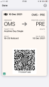 7477A88B-D94F-4013-B28D-4258E9FC9847.png