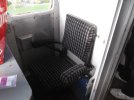 DSCF4391.JPG