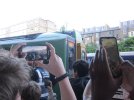IMG_7504.JPG