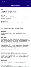 D6DFD02B-06AC-4888-ACED-ECA6B120FEDB.png
