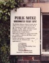 Kidderminster 31st July 1984.jpg