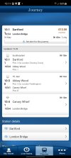 Screenshot_20220516-191118_National Rail.jpg