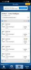 Screenshot_20220516-191245_National Rail.jpg