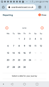Screenshot_2022-05-20-14-37-49.png