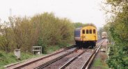 2000-04 (14) Class 931 EMU.jpg