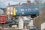 stourbridge.jpg