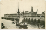 C7F54A88-1EC3-4E10-B194-FF863C022B98.png