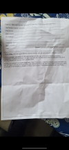 7129C679-F487-41B6-AC8C-6C56DD696885.png