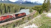 Morants_Curve_to_Banff_extended.mp4_snapshot_00.58.000.jpg