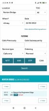 Screenshot_2022-05-29-22-35-55-651_com.android.chrome.jpg