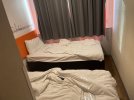 AD3337AA-C75D-4C07-8044-4D720CC5CF7E.jpeg