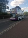 IMG_20220531_185400.jpg