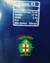 91A5E3D7-DC0D-460F-B7E4-4E543C2605F5.jpeg