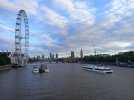 20220525_195152.jpg