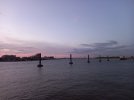 20220525_211902.jpg