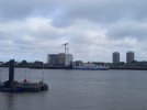 20220526_081106.jpg
