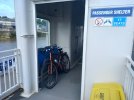 20220526_082041.jpg