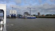 20220526_082756.jpg