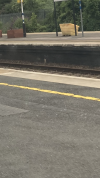 019766CA-1C8F-4D6E-91AD-70948AA7796F.png