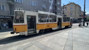 BD2ED927-5A0A-4439-ABB0-66810C367A76.jpeg