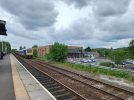 20220609_122738.jpg