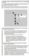 Thameslink fares diagram.jpeg