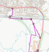 Headcorn PROW.png