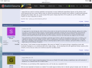 E673D7F1-298D-4B0E-972A-87E56958DB5F.png
