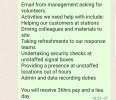 Screenshot_20220615-185531_WhatsApp.jpg