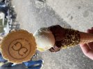 7204856F-D874-4E63-8C2F-39FCB4D41BEB.jpeg