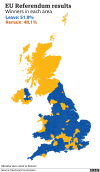 Brexit Map.png
