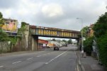 CITY LINE BRIDGE.jpeg
