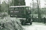 Bus-Photo-DWN649-South-Wales-272-1946-AEC.jpg