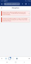 Screenshot_20220622-123728_Chrome.jpg
