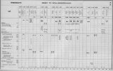 1971 1M04 1 of 2.jpeg