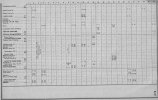 1971 1E65 2 of 2.jpeg