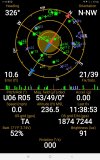 Screenshot_20220627-113855_GPS Status_1656326434793_1.JPG