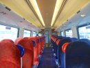 220001_Standard_Class_Interior.jpg