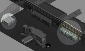 Concourse.png