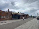 20220630_143753.jpg