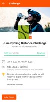 Screenshot_20220630-152735_Strava.jpg