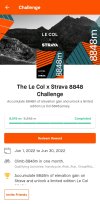 Screenshot_20220627-174224_Strava.jpg