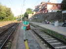Stand behind the yellow line.jpg