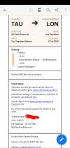 Screenshot_20220707-094302_Acrobat for Samsung.png