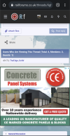 Screenshot_20220708-211121.png