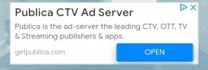 Screenshot_20220709-083339_Chrome.jpg