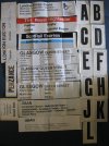 window stickers.jpg