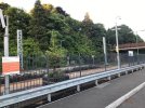 Llandaf 1.jpg