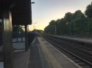Llandaf 2.jpg